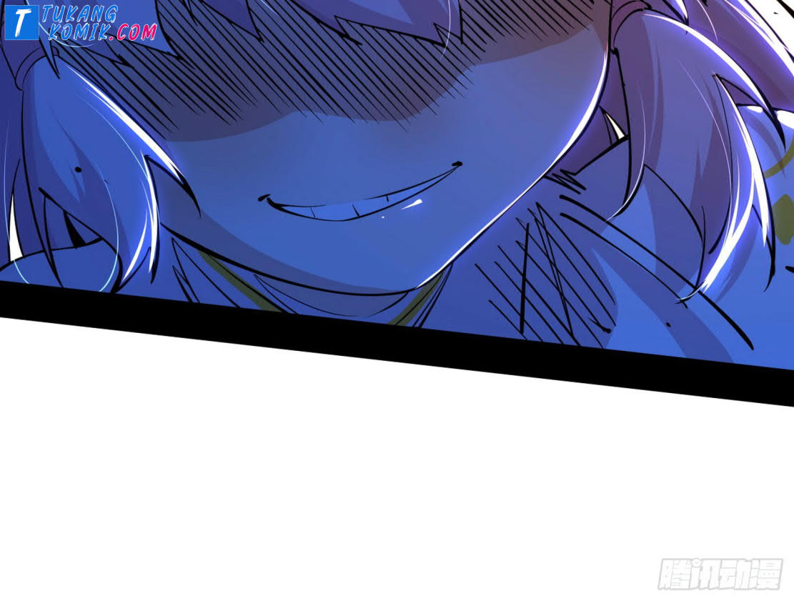I’m An Evil God Chapter 256 halaman 17