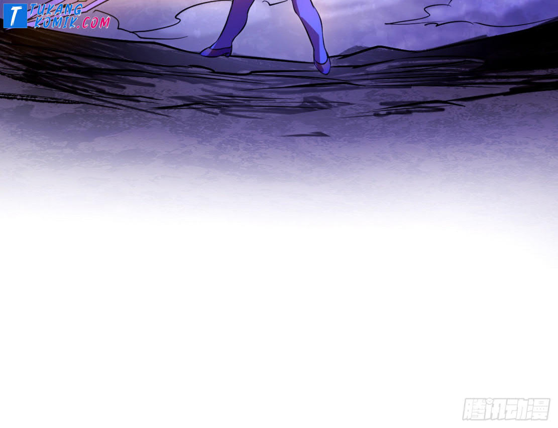 I’m An Evil God Chapter 255 halaman 14