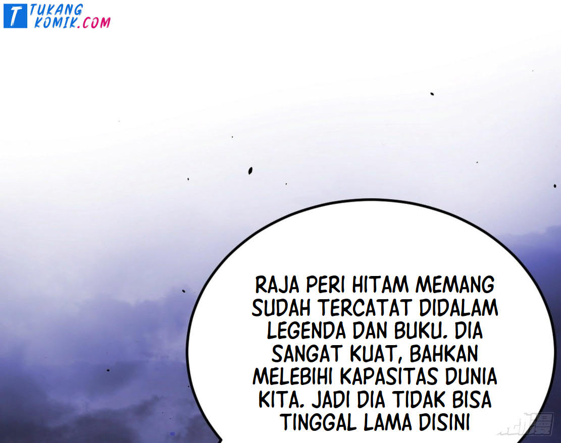 I’m An Evil God Chapter 255 halaman 15