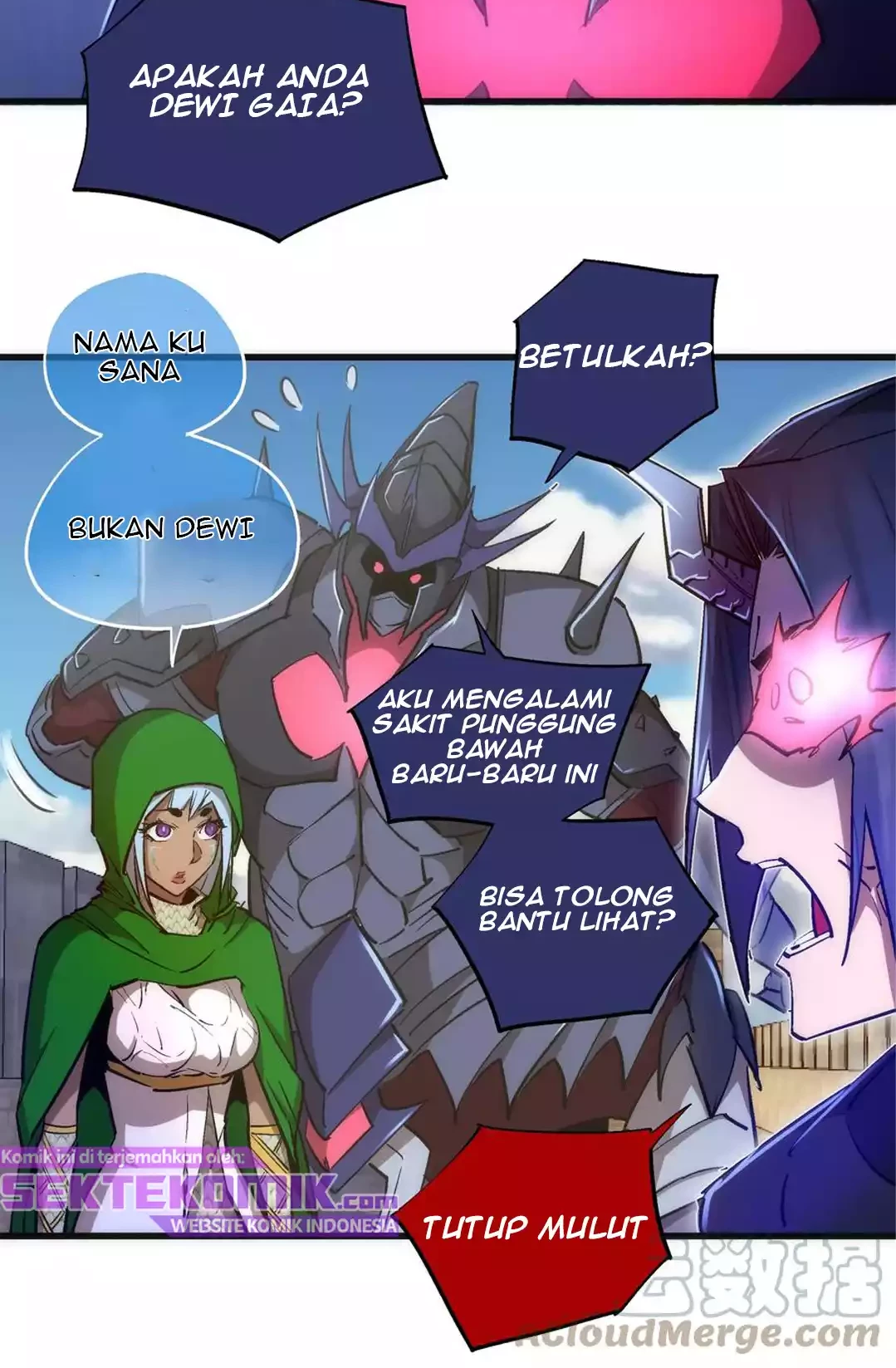 Halaman 5