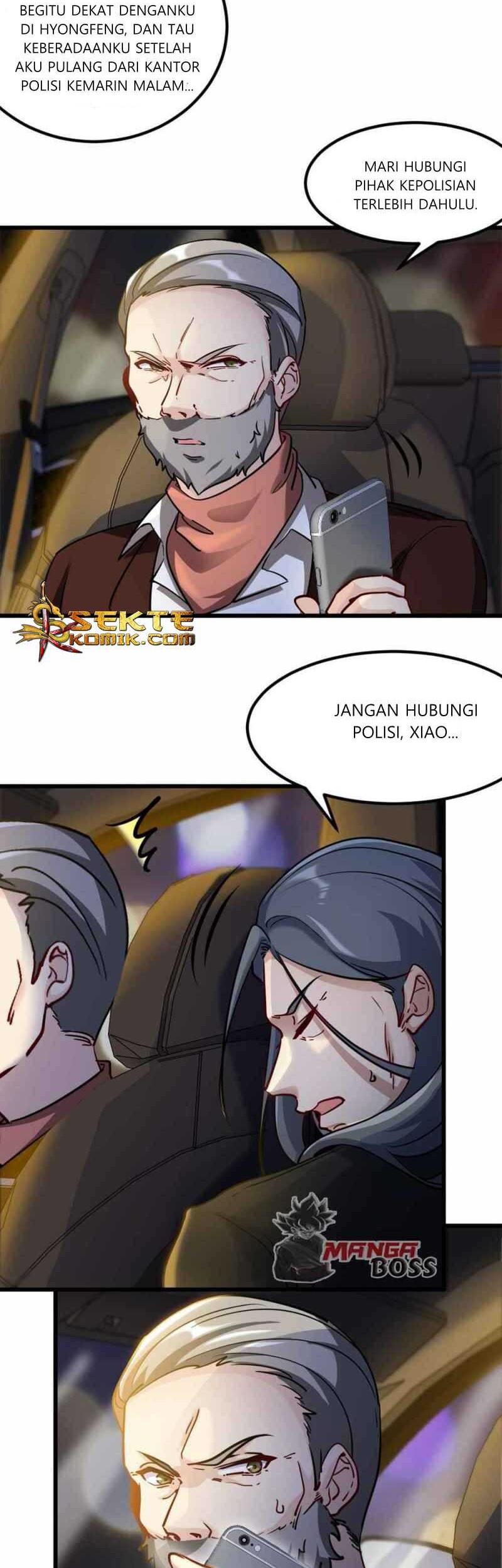 Halaman 3