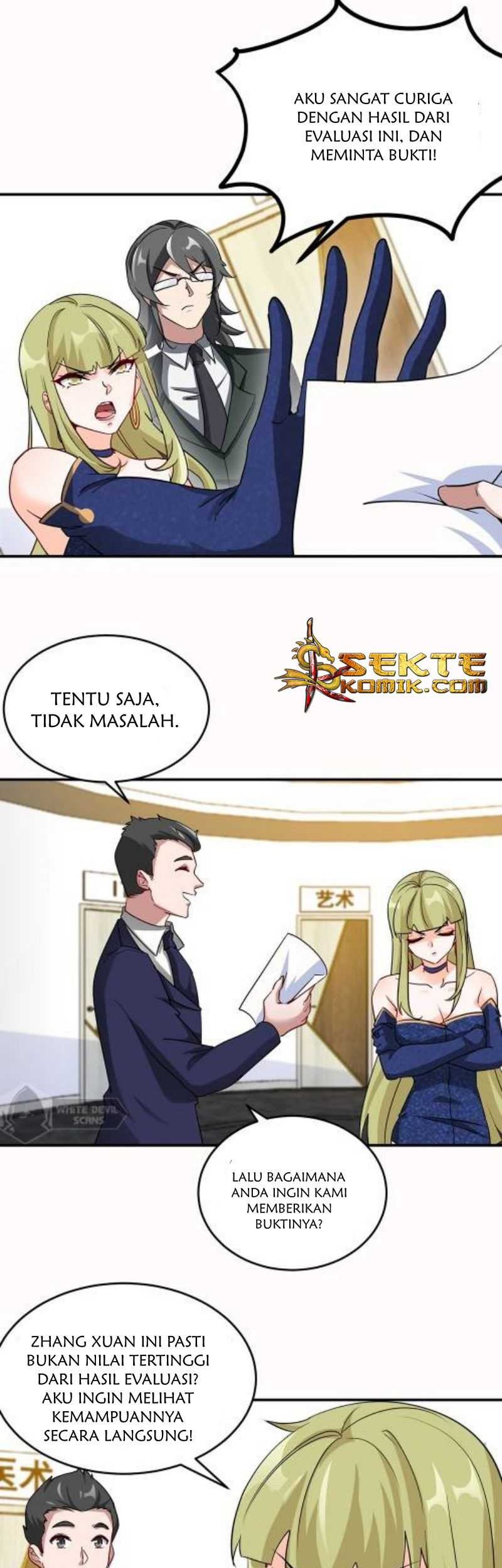 Halaman 4