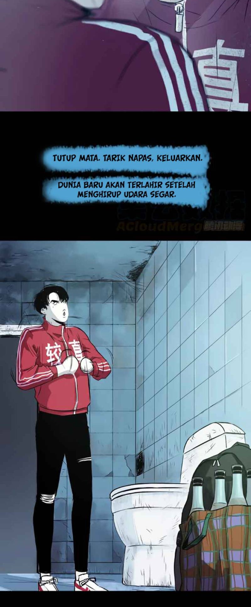 Halaman 7