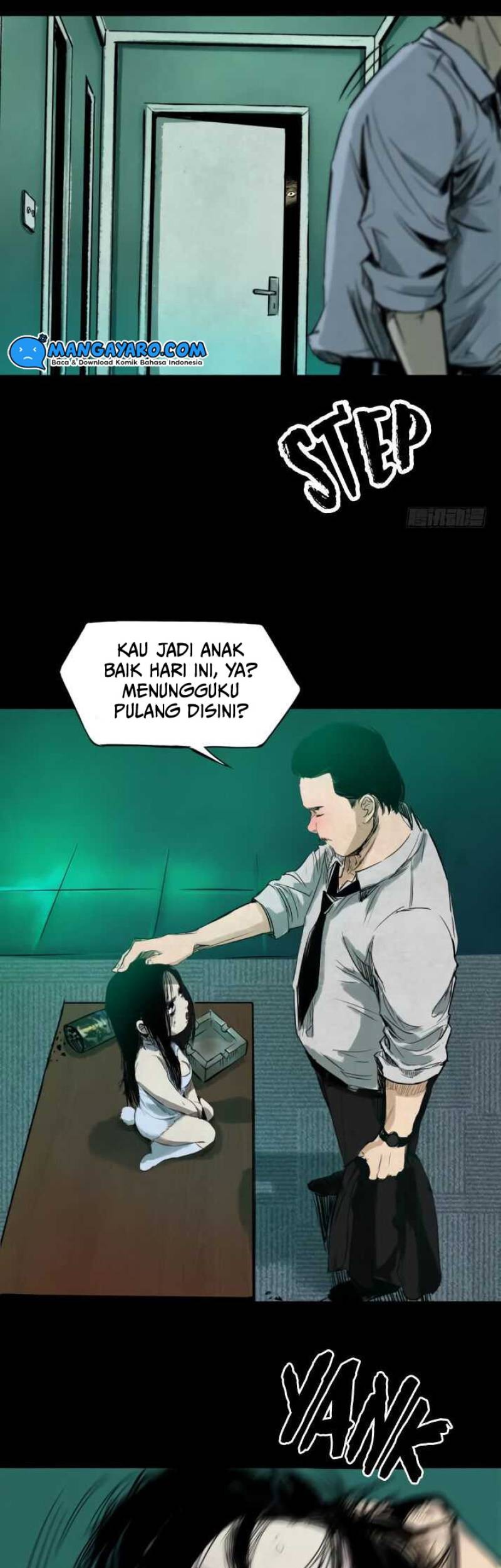 Halaman 5