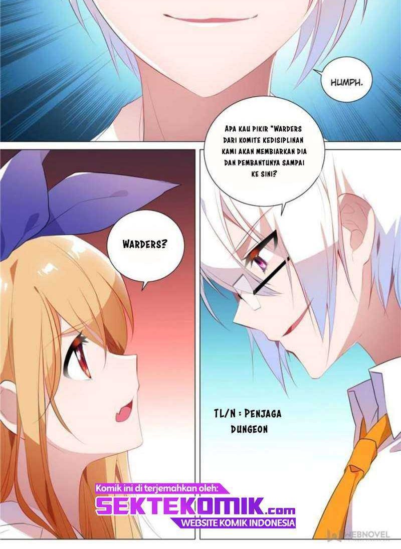 Halaman 3