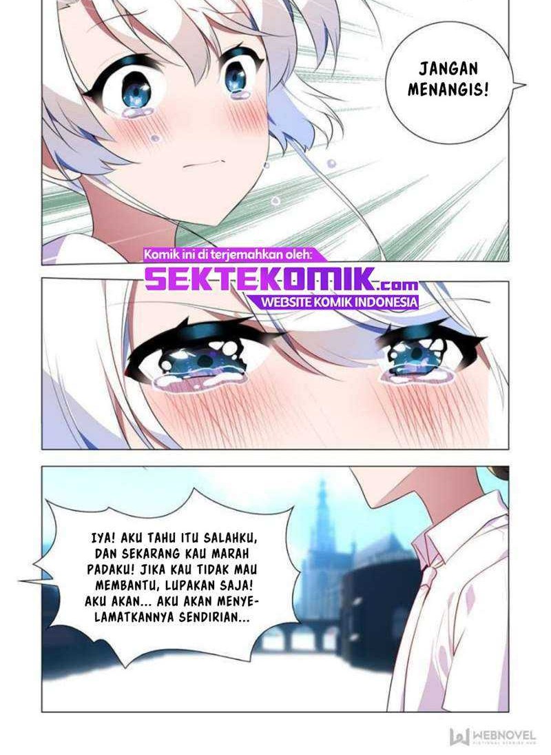 Halaman 3