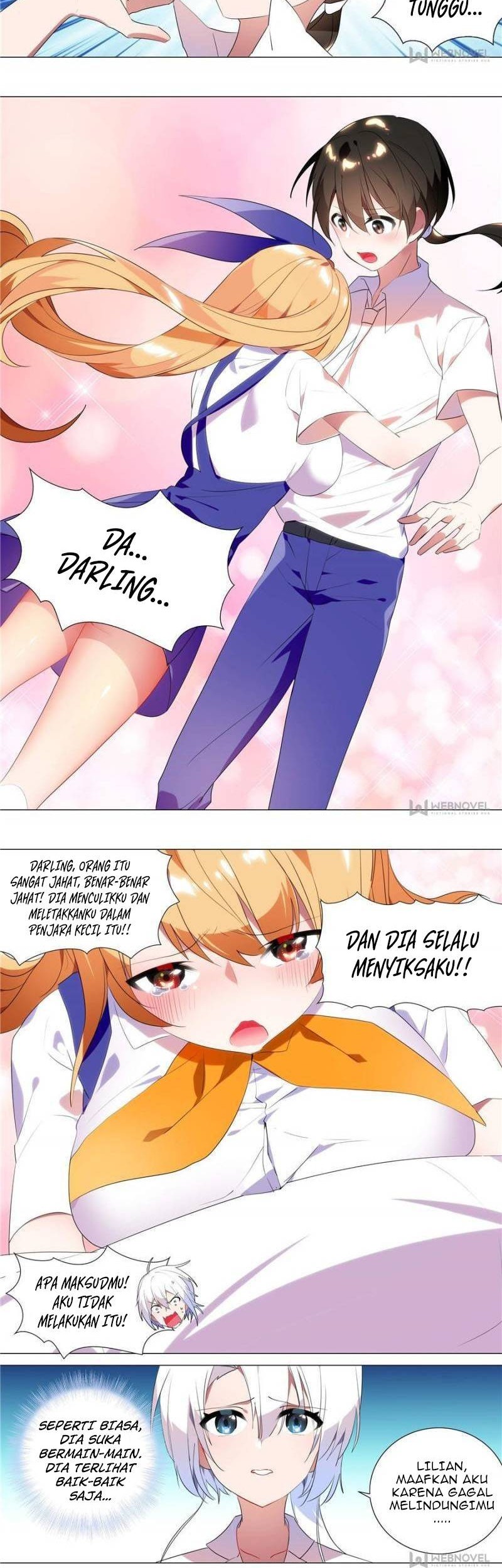 Halaman 3