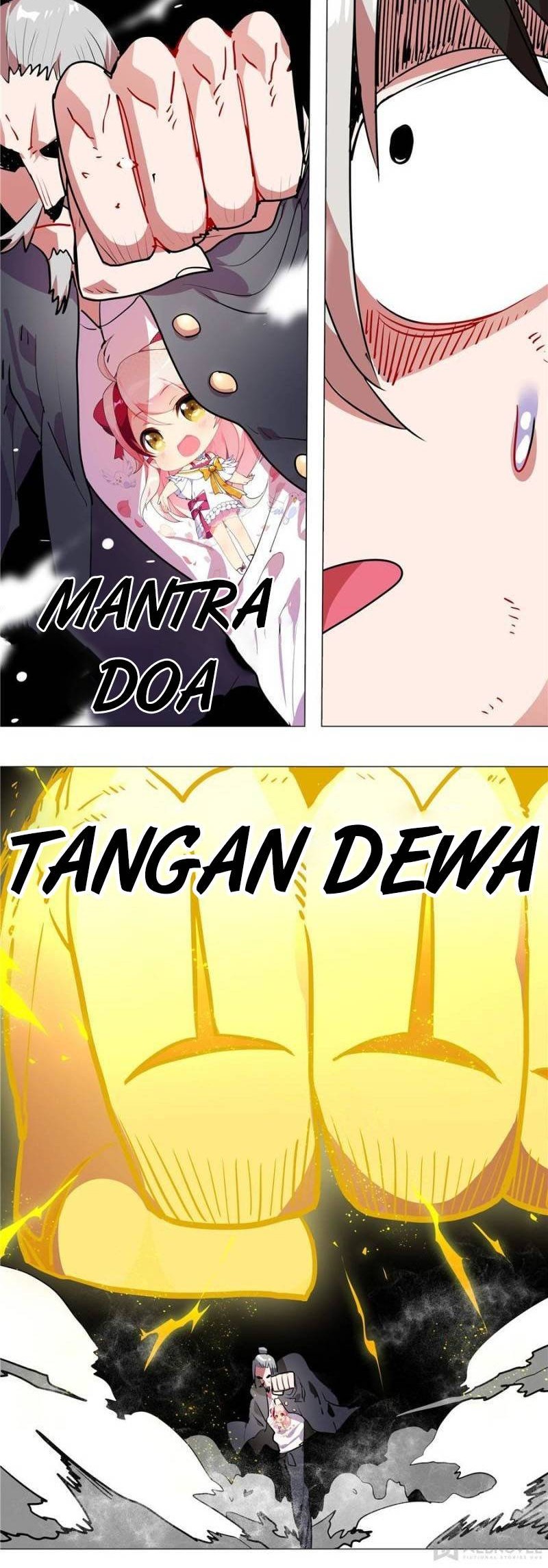 Halaman 3