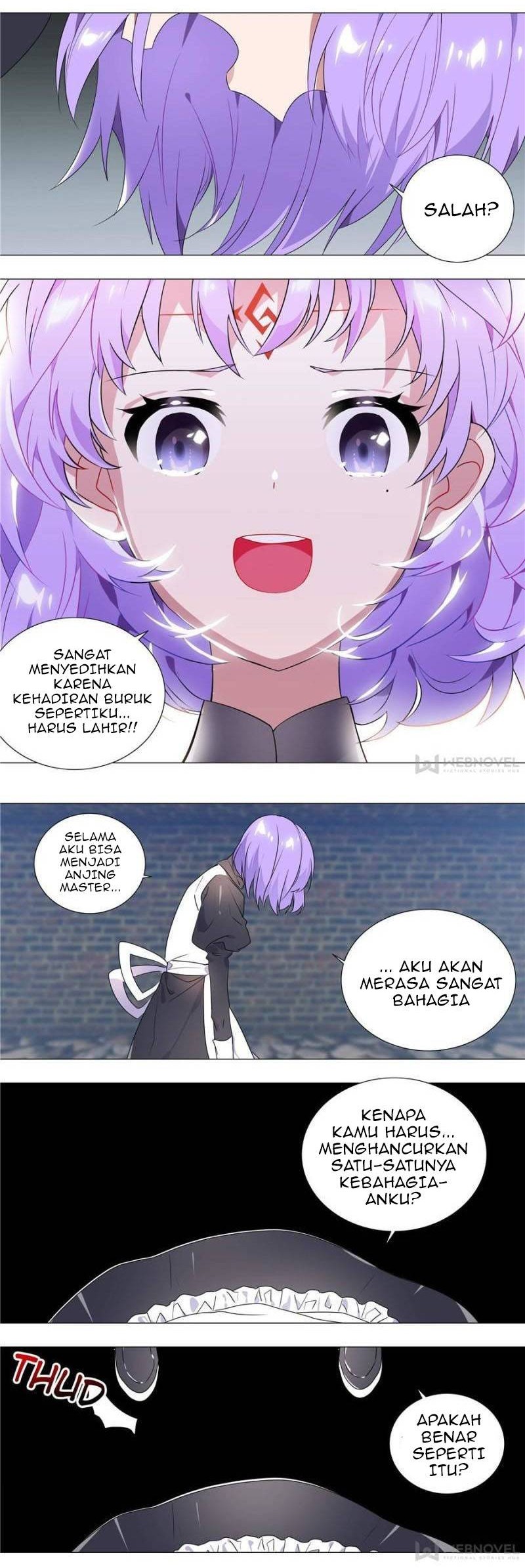 Halaman 3