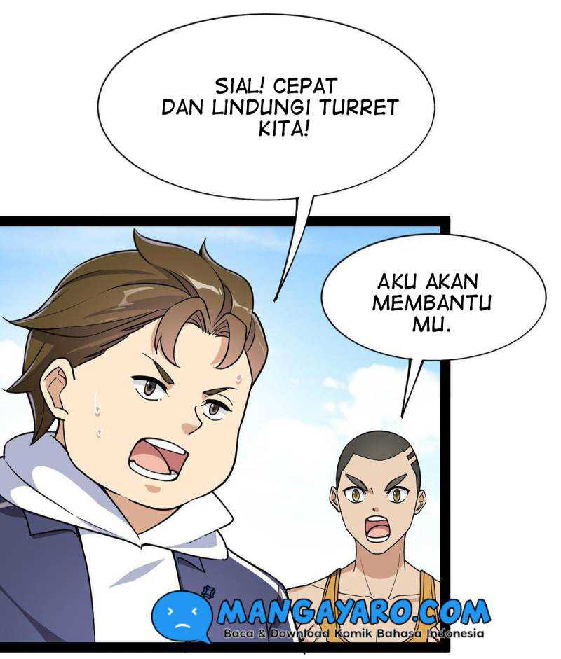 Halaman 6