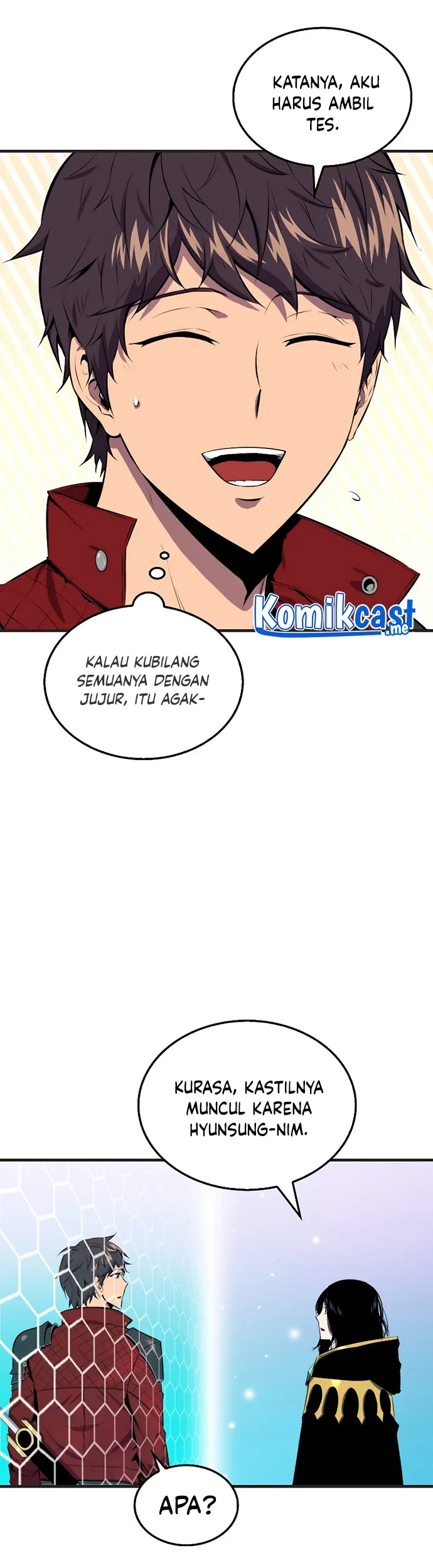 Halaman 8