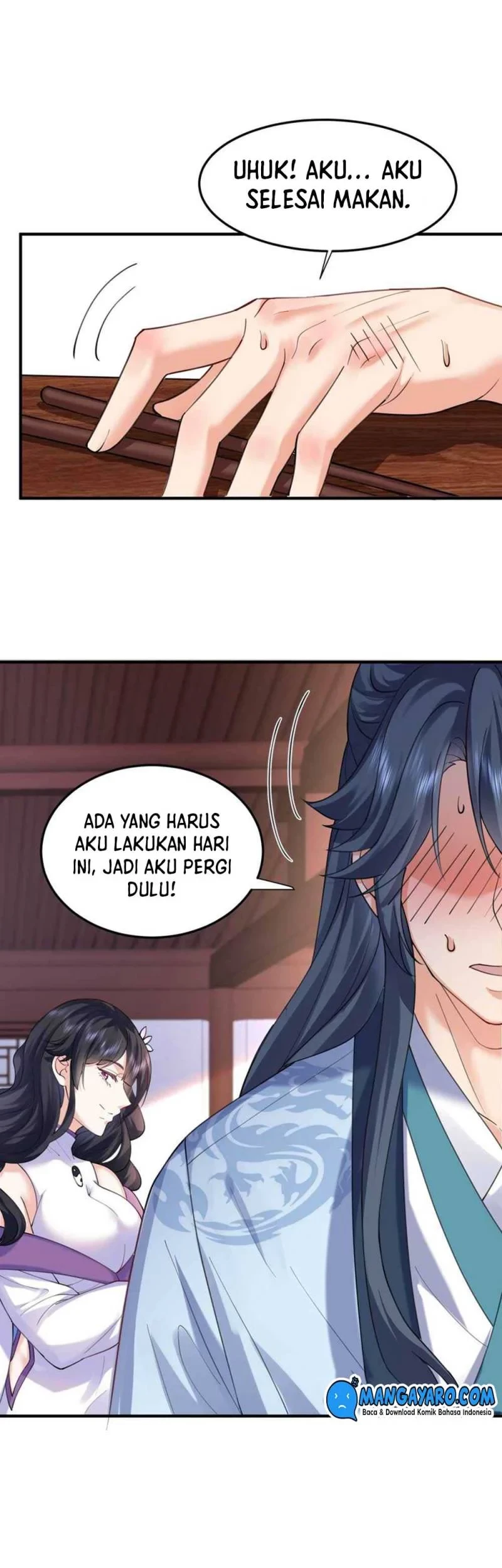 Halaman 5