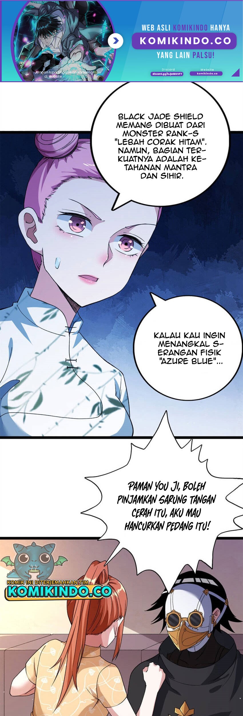 Halaman 4