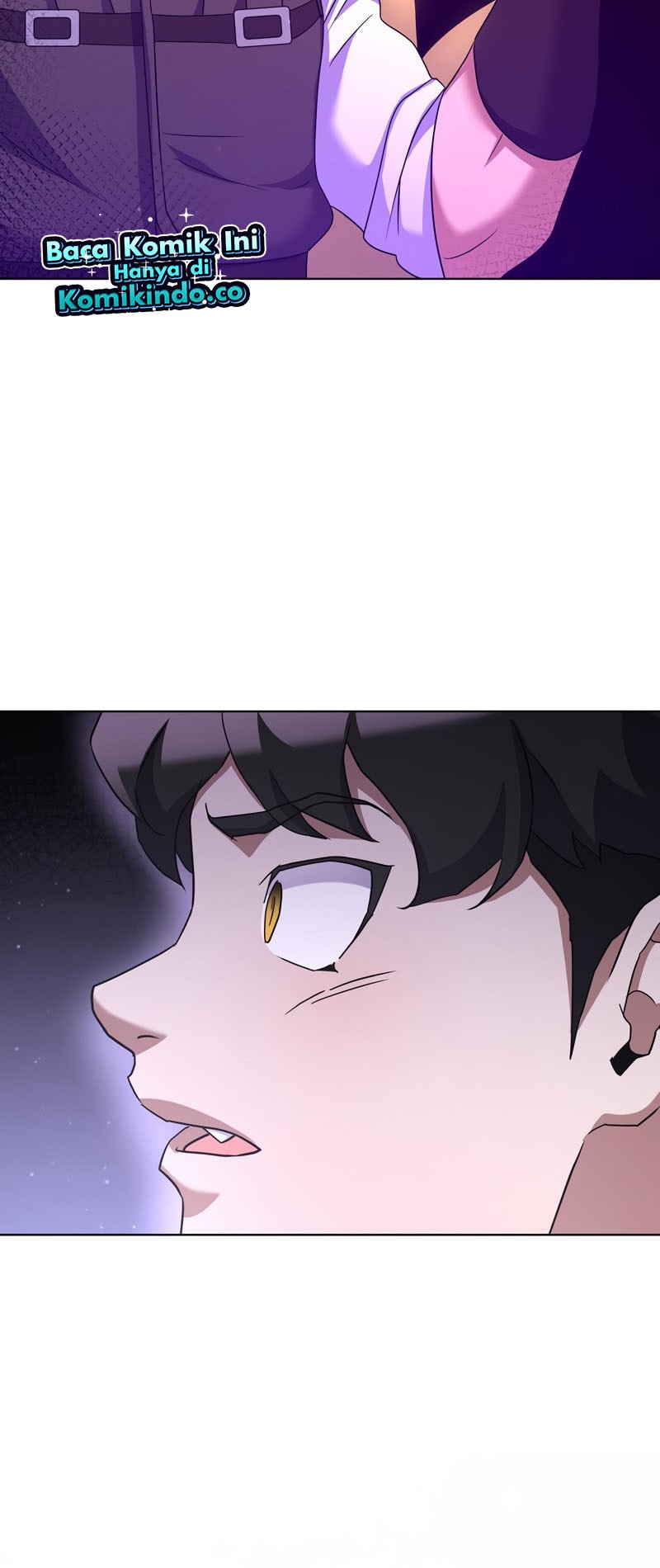 Surviving In An Action Manhwa Chapter 22 Gambar 6