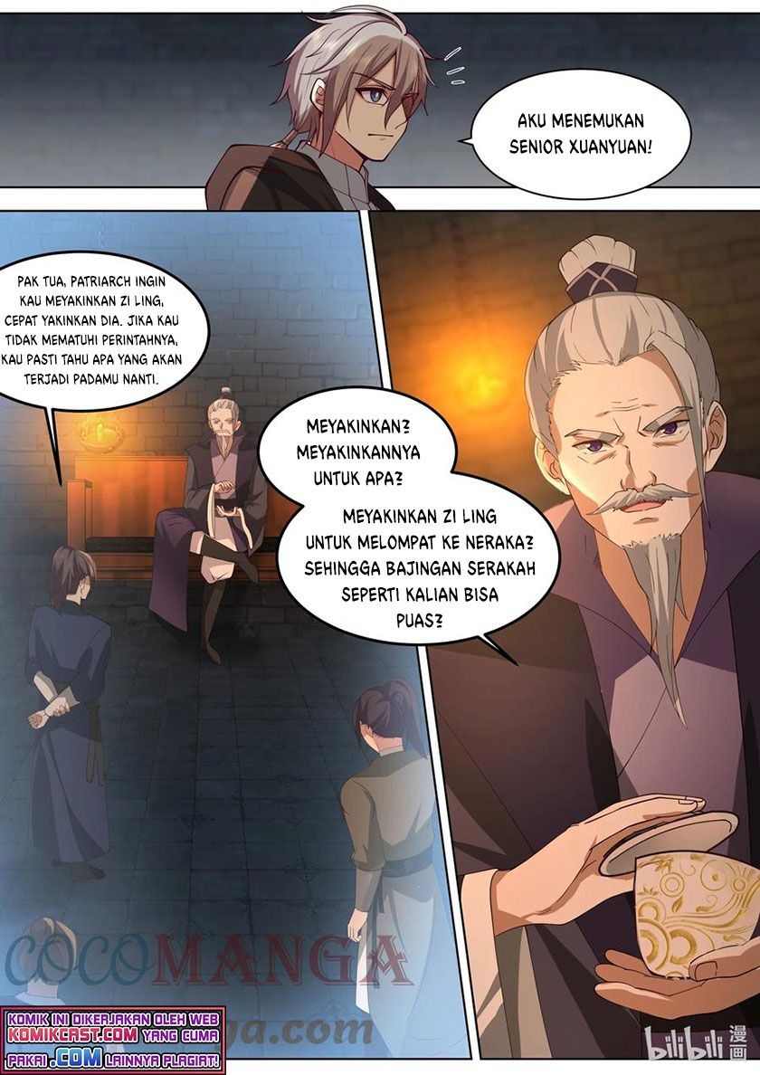 Halaman 3