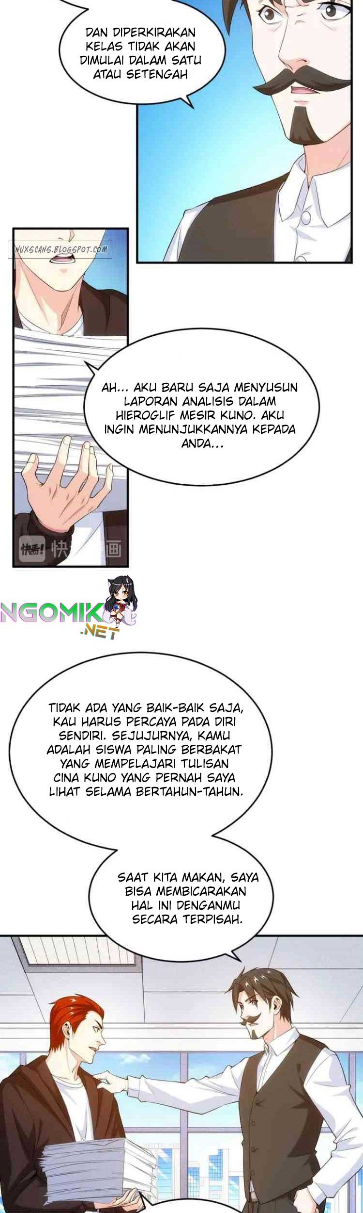 Halaman 4