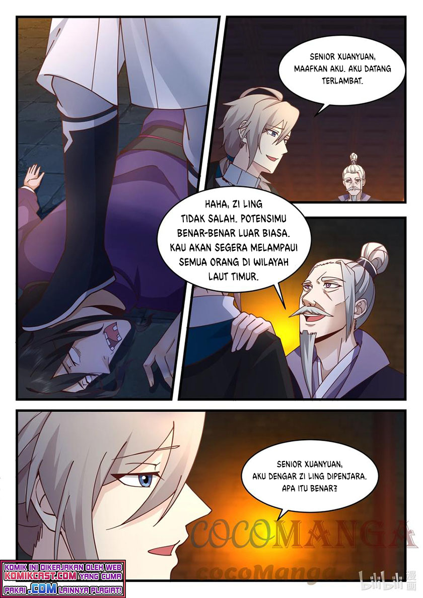 Halaman 3