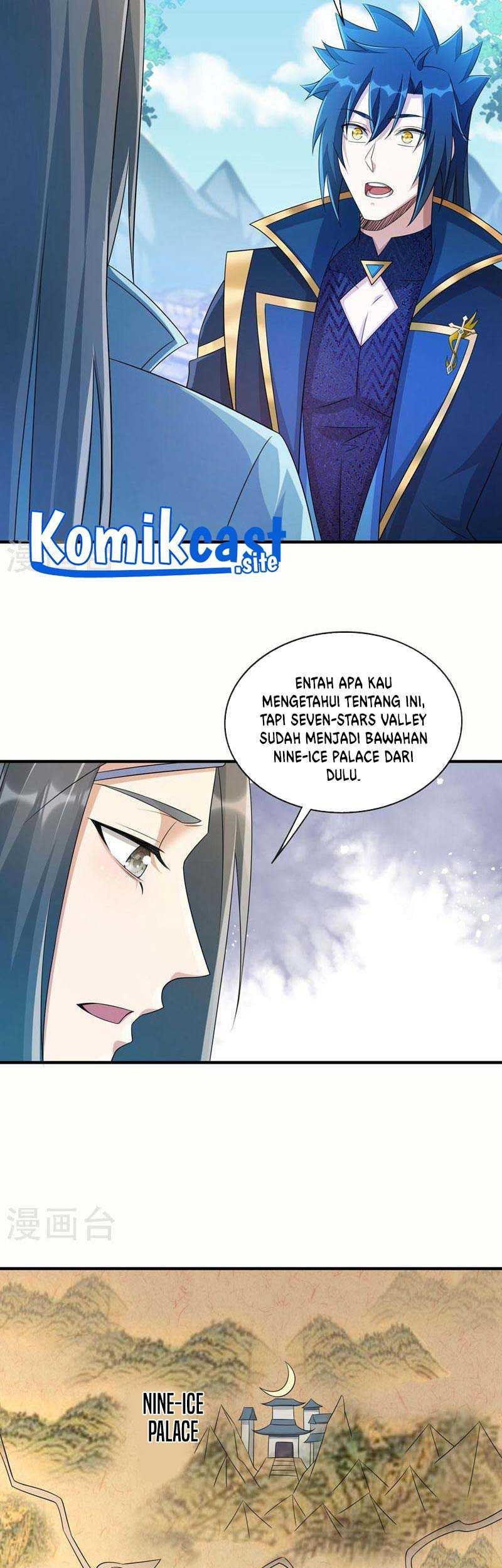 Halaman 6