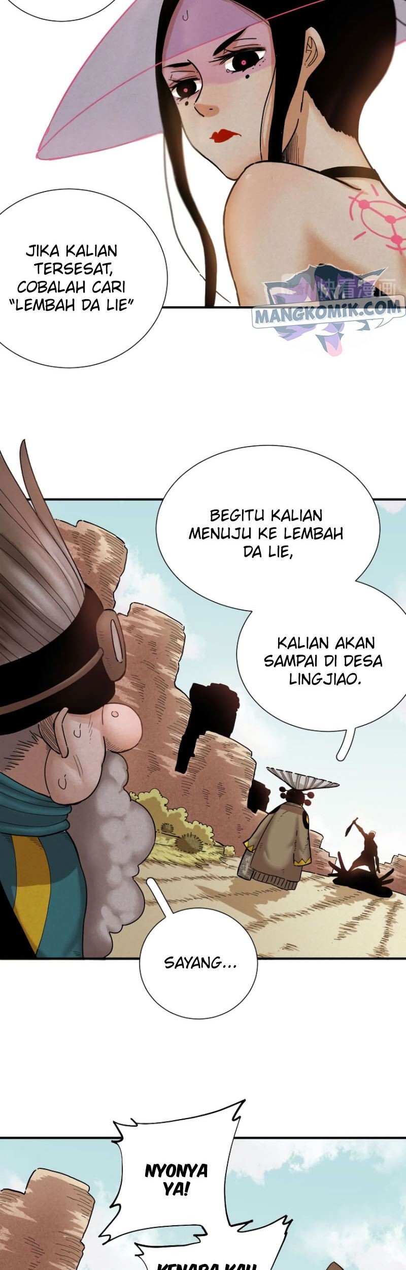 Halaman 6
