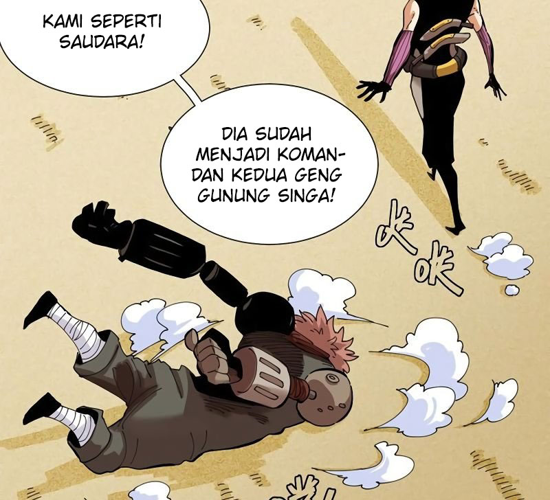 Halaman 13