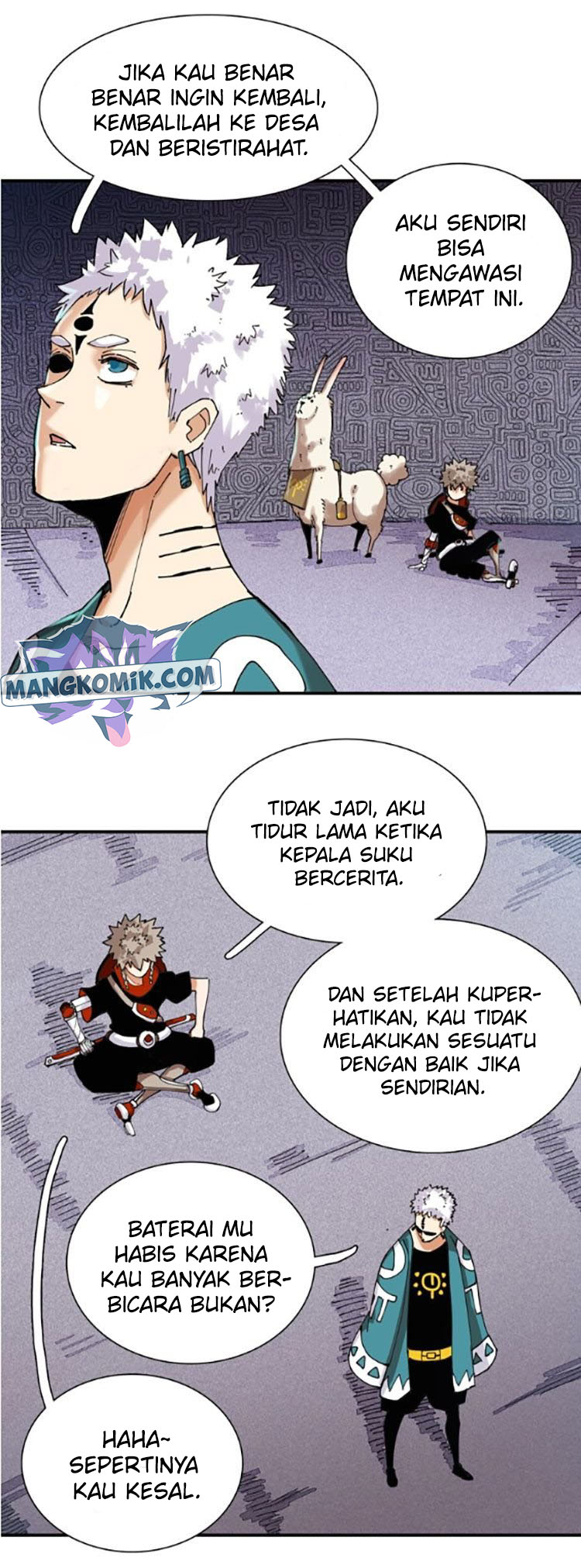 Halaman 5
