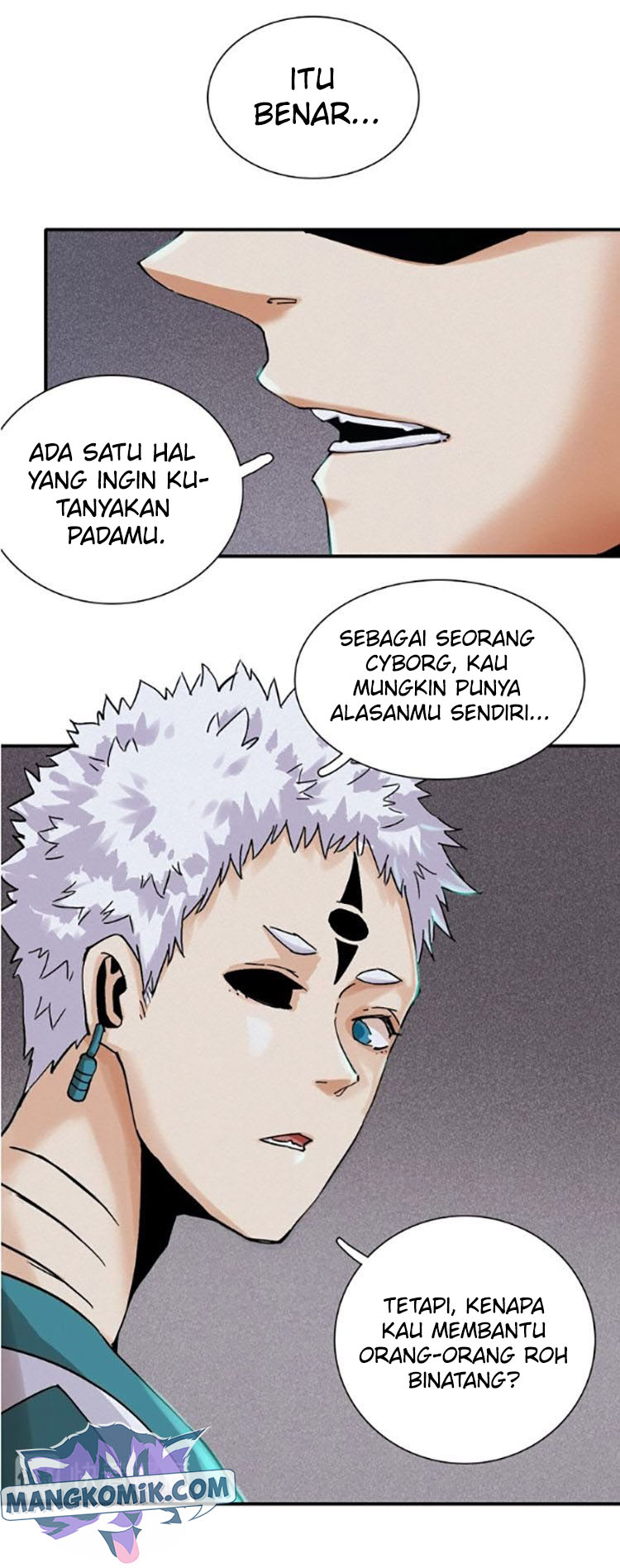 Halaman 6