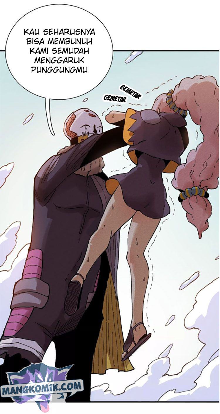 Halaman 8