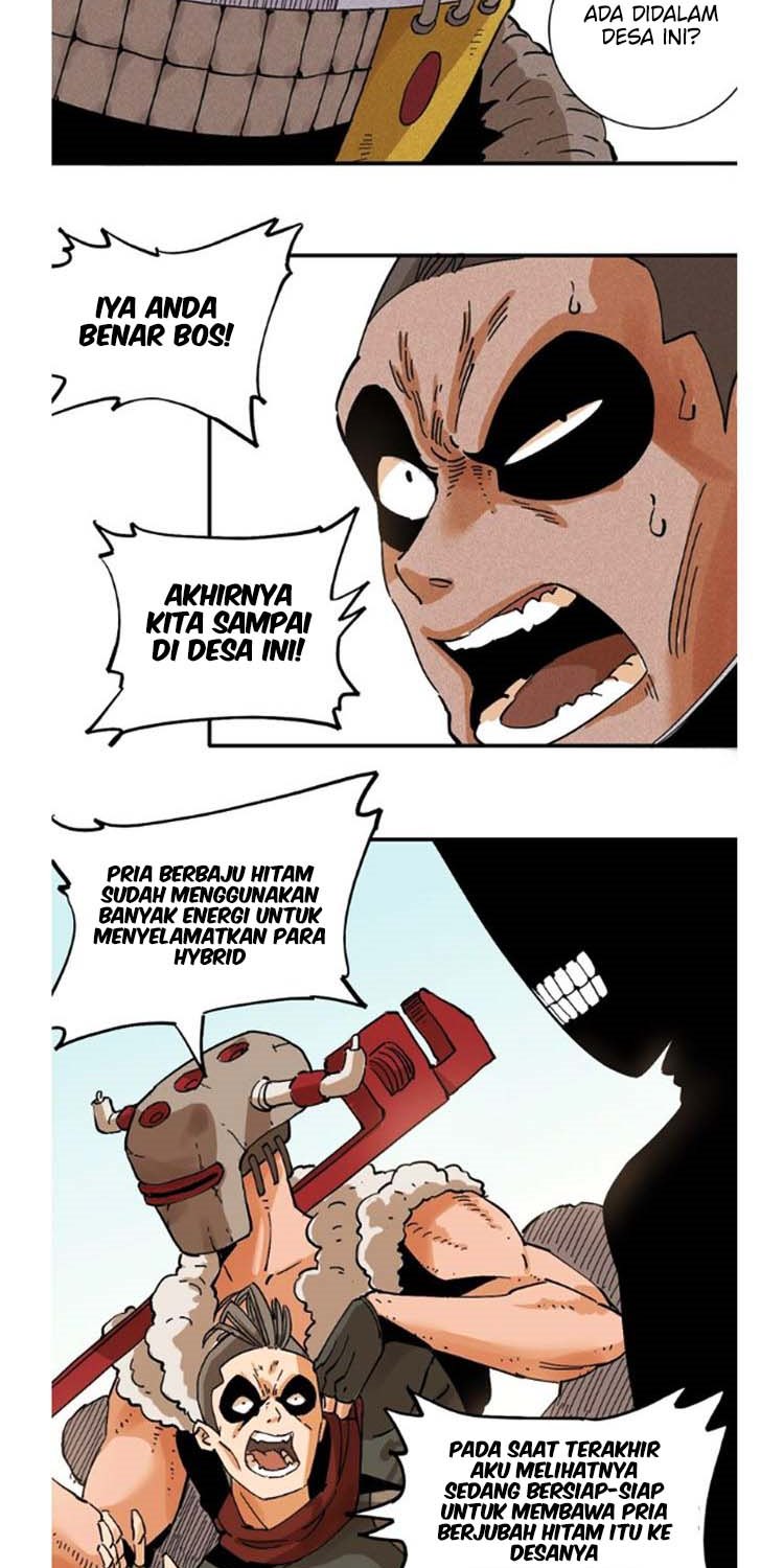 Halaman 5