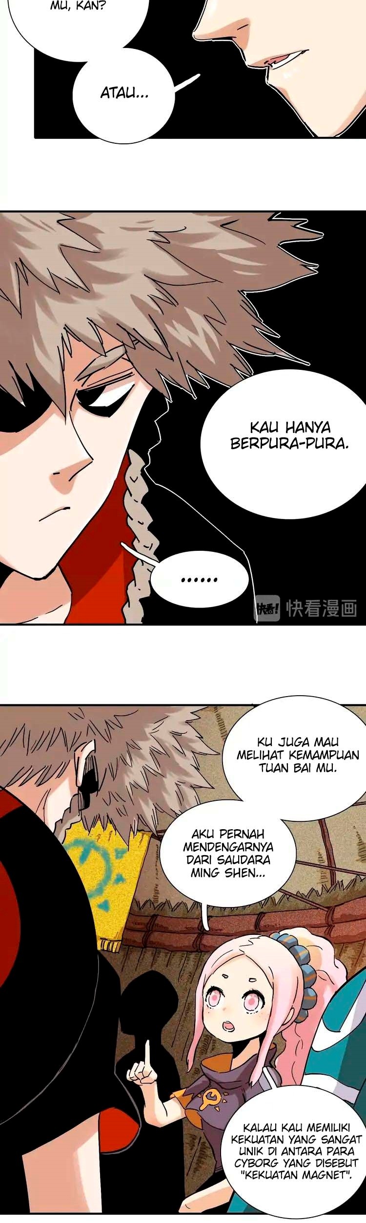 Halaman 5