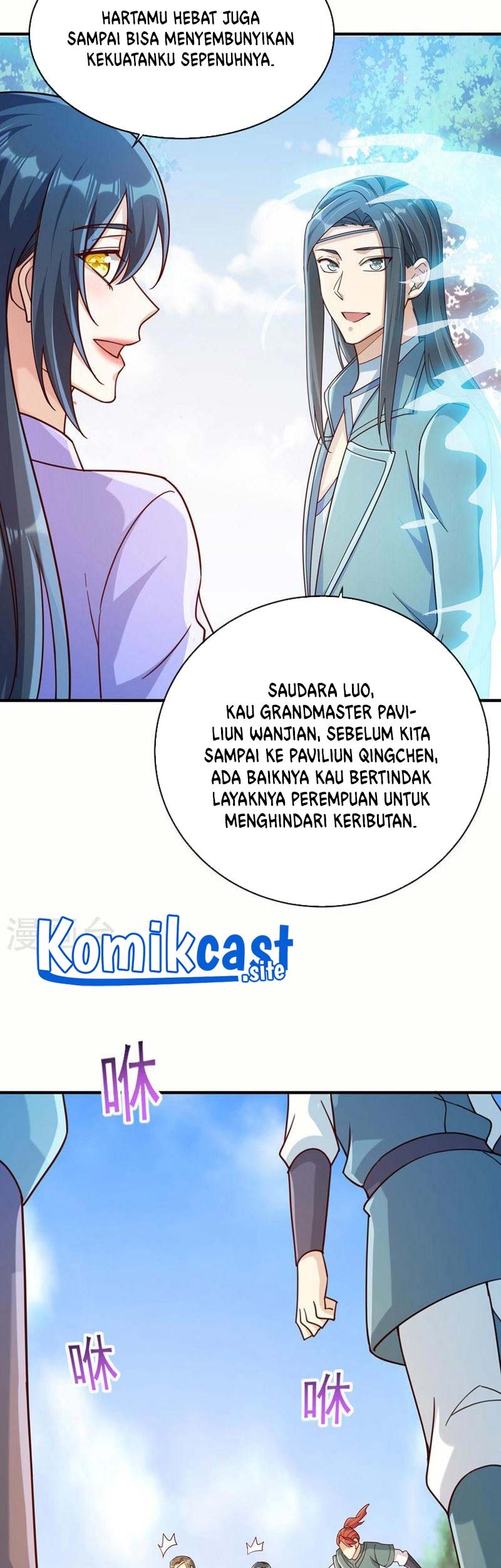 Halaman 4