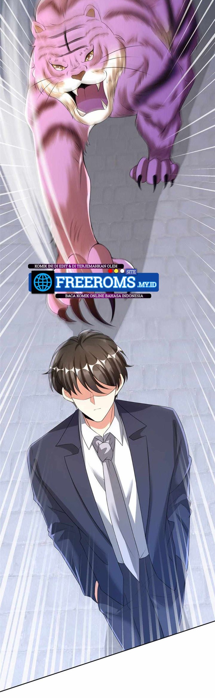 Halaman 5