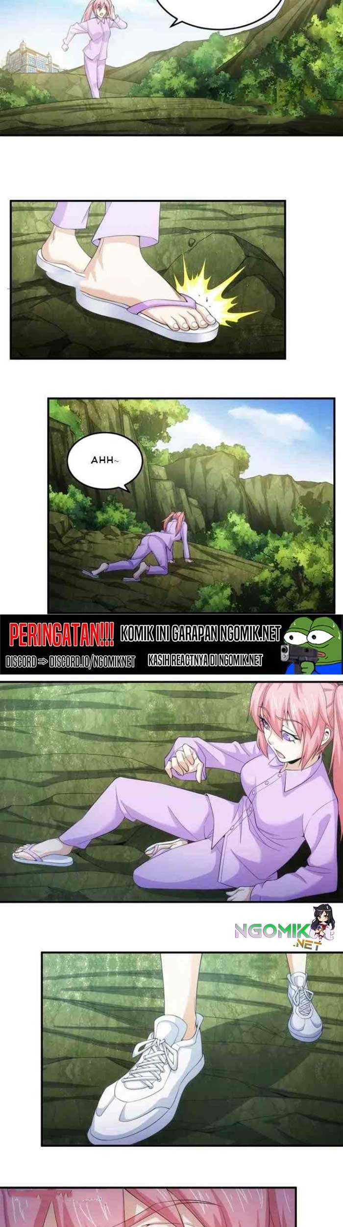 Halaman 4