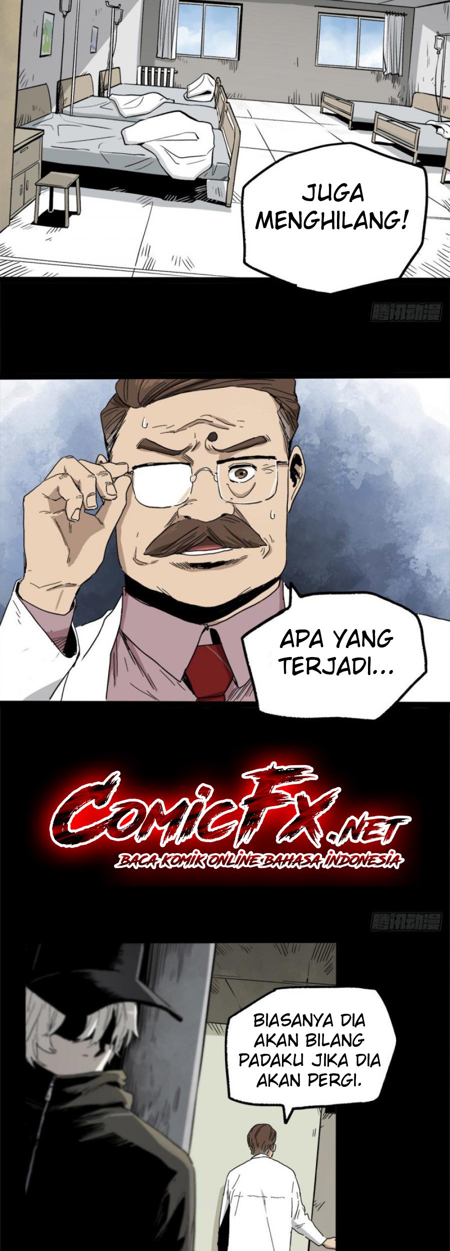 Halaman 4