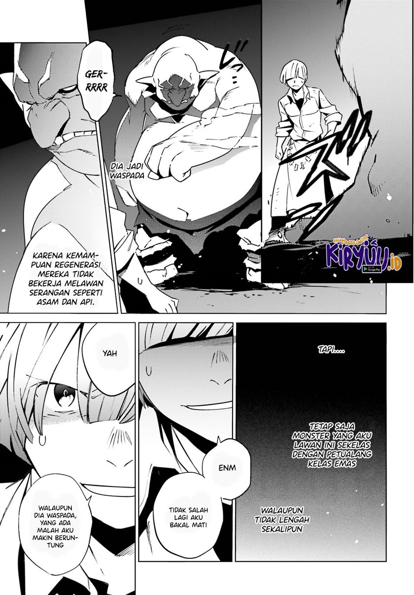 Overlord Chapter 60 halaman 4