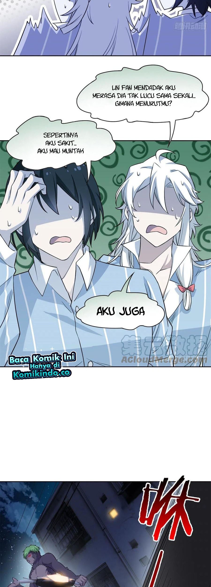Halaman 5