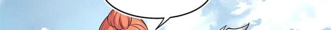 The Charm of Soul Pets Chapter 53 Gambar 4