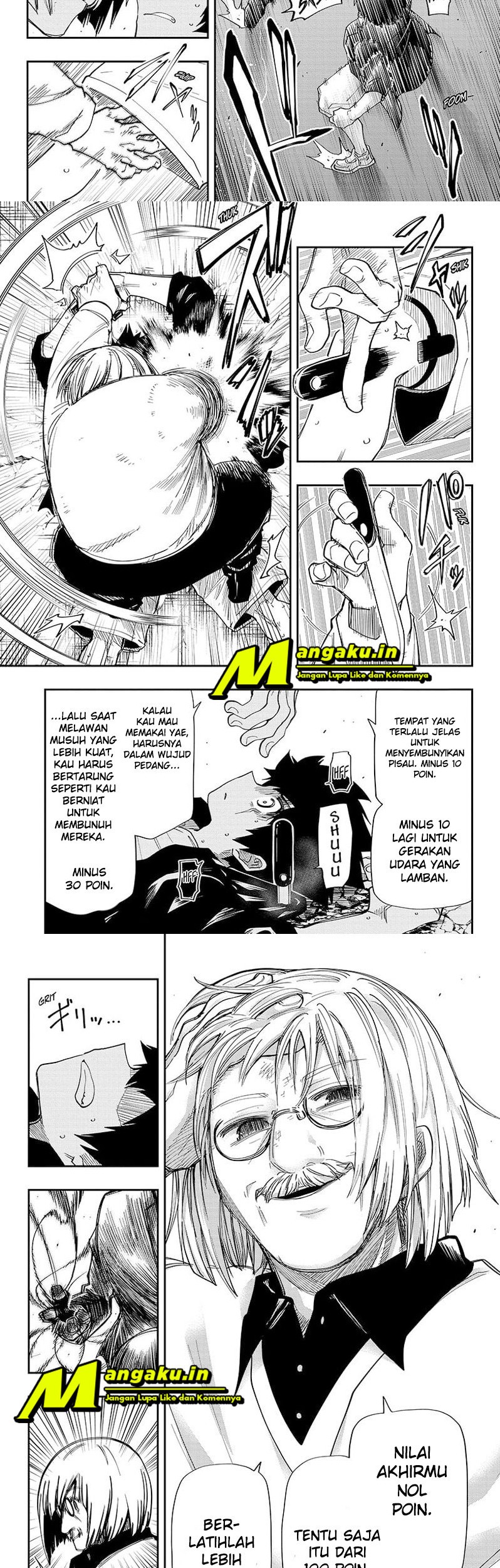 Halaman 3