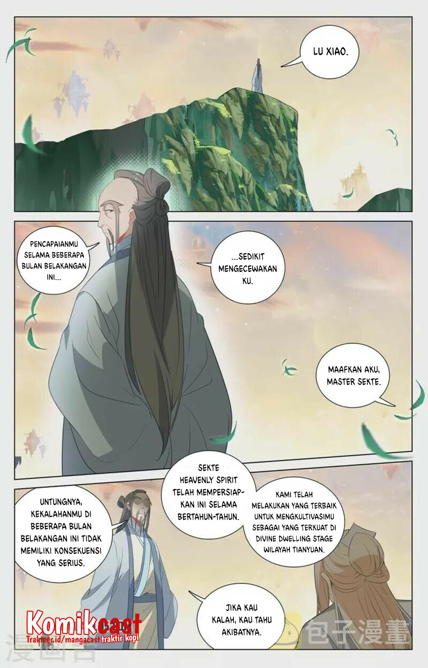 Halaman 3