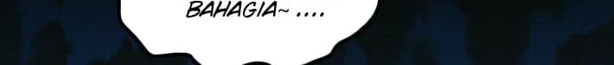 Blinded By The Setting Sun Chapter 95 Gambar 7