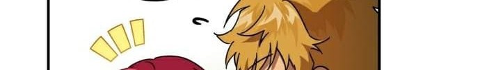 Blinded By The Setting Sun Chapter 93 Gambar 7