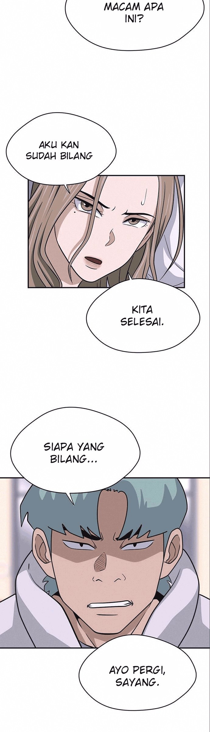 System Rules Chapter 10 halaman 6