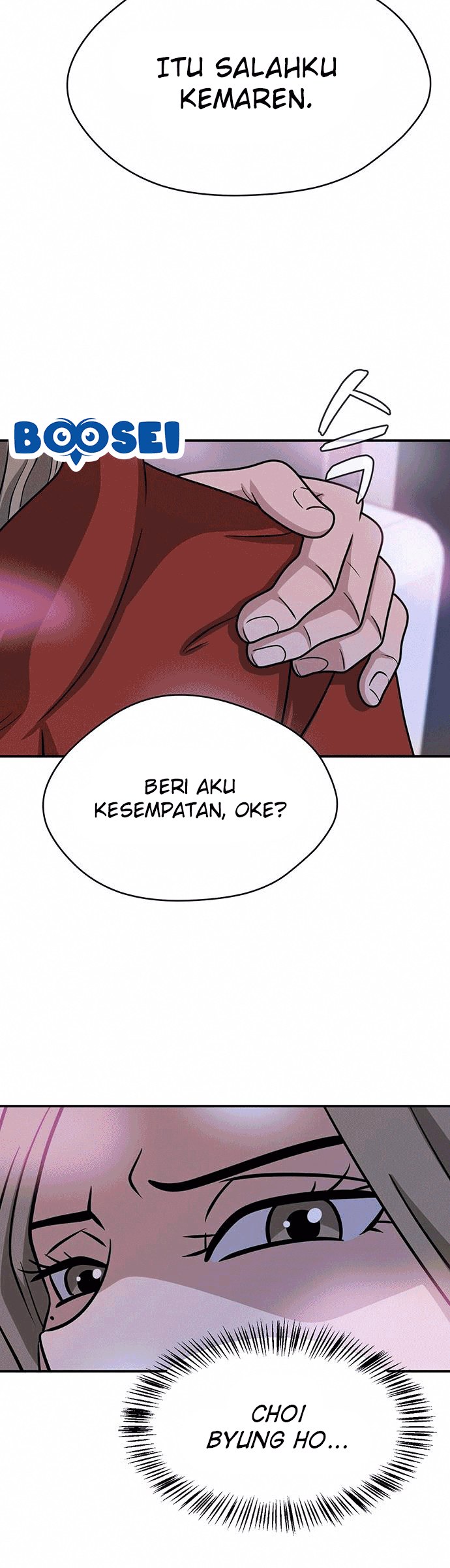 System Rules Chapter 8 halaman 6