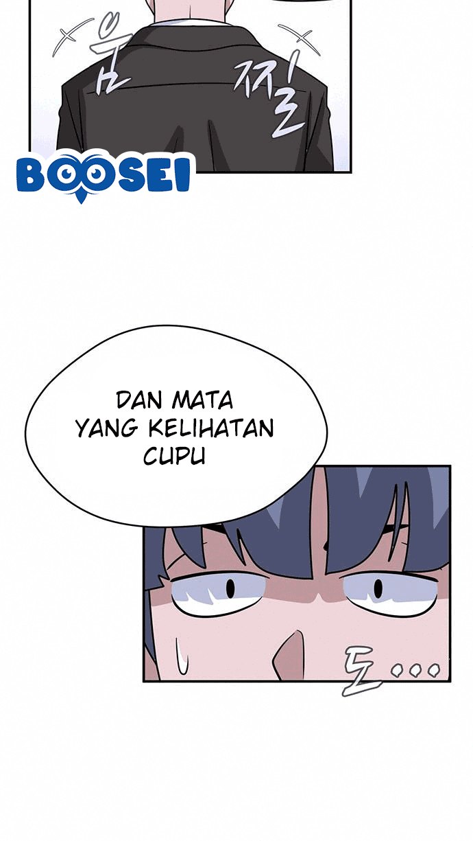 System Rules Chapter 7 halaman 6