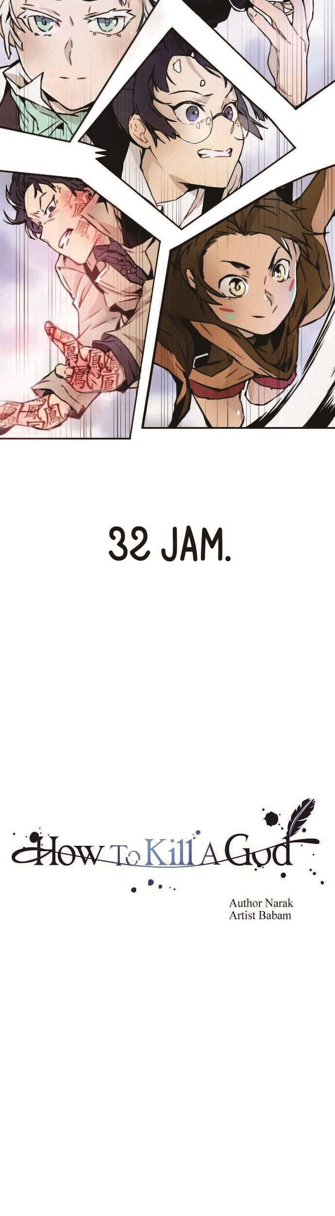 Halaman 20