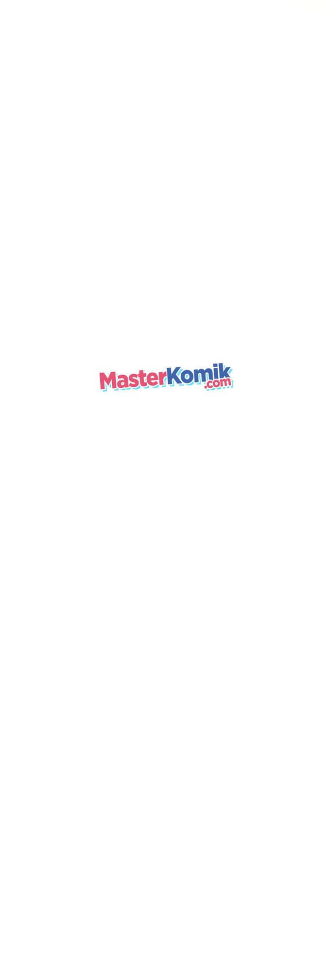 I Obtained a Mythic Item Chapter 01 Gambar 16