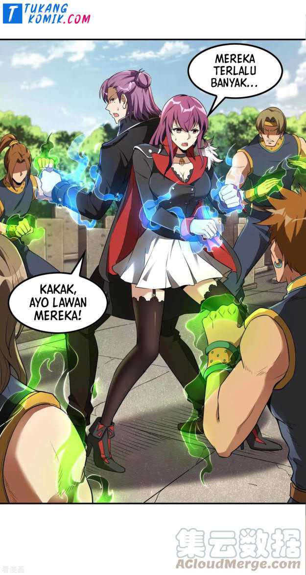 Halaman 6