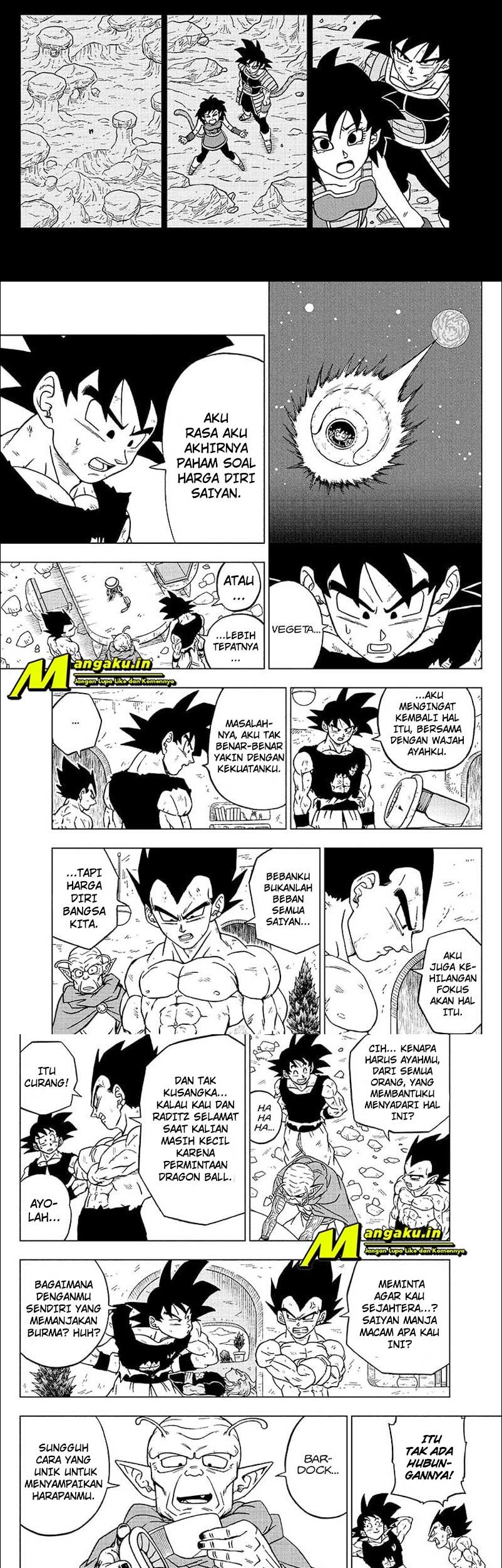 Halaman 3