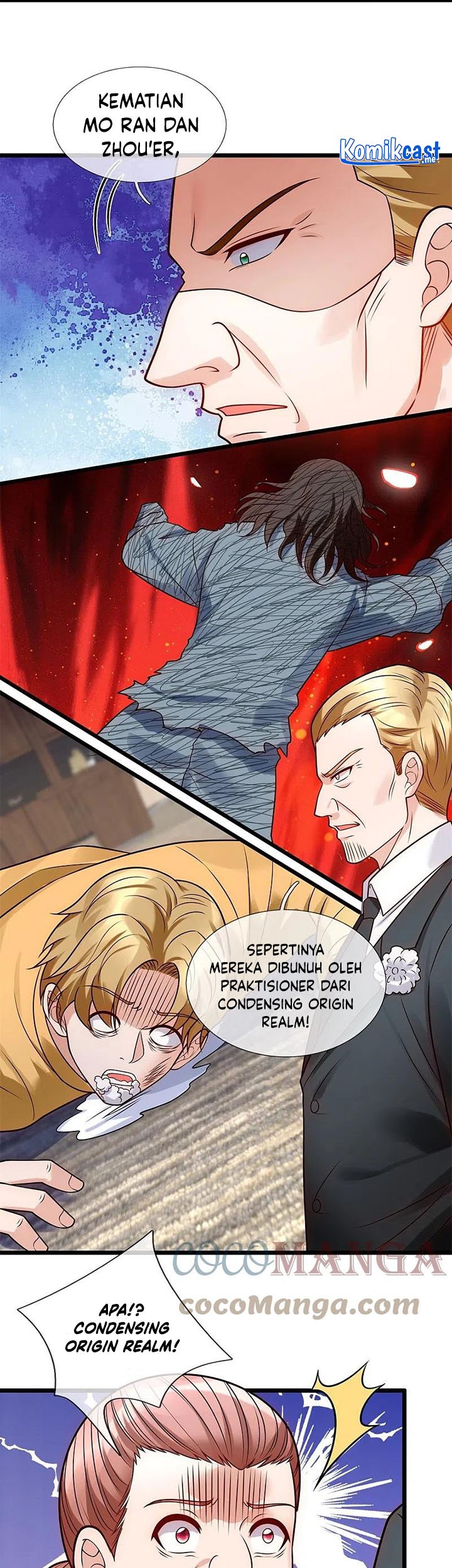 Halaman 4