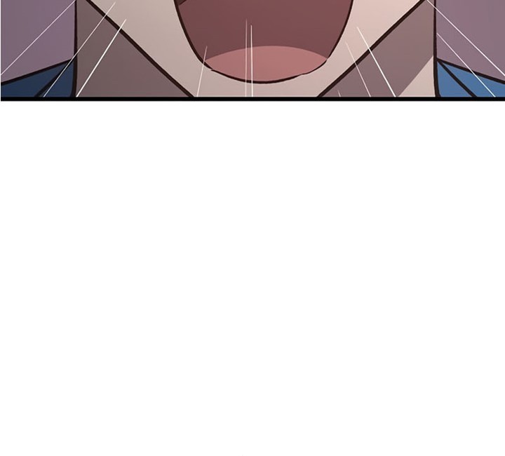 Deadbeat Hero Chapter 31 Gambar 11