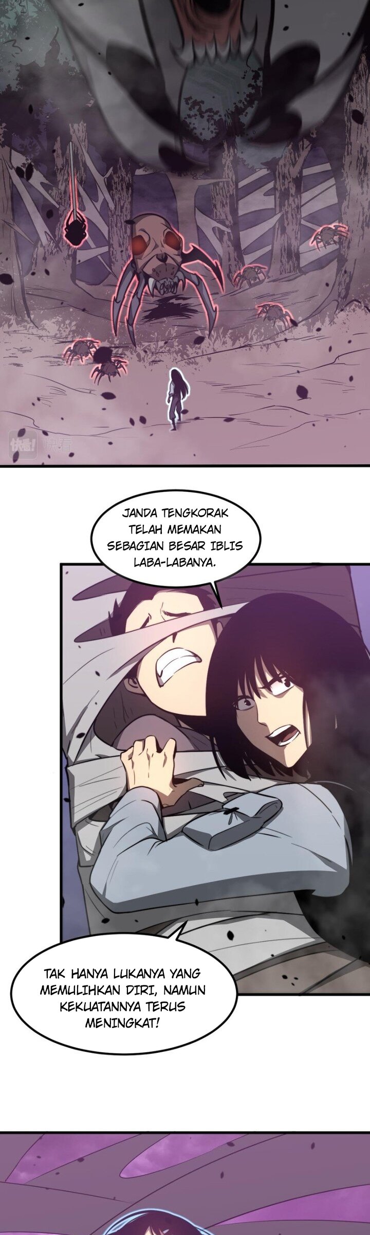 Halaman 7